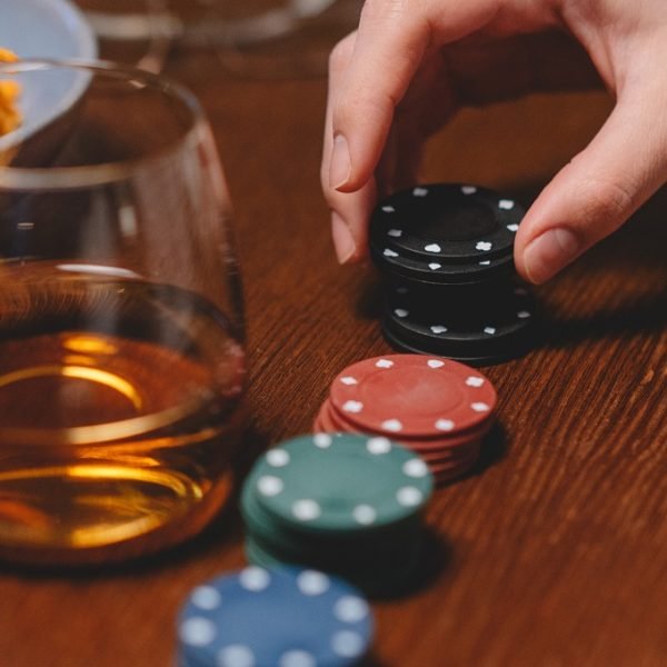 How to Play Online Slots for Real Money | The Casino Reviews