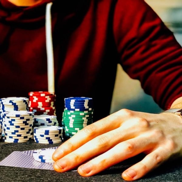 Online Slots | Can You Win Real Money Playing Online Slots? 
