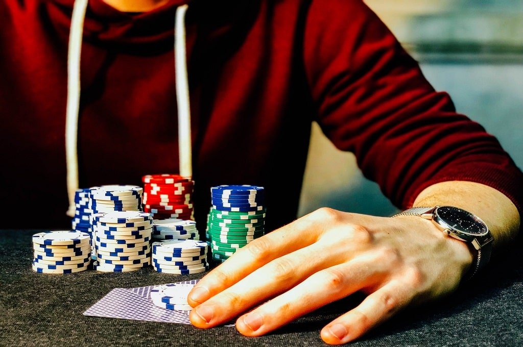 Can You Trust This Casino in 2021?