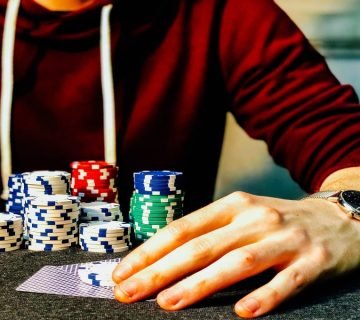 Which Features Help New Casinos Compete With More Established Ones?