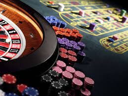 Top Reasons Why Online Casinos Are So Popular in 2021