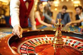 Casino of Dreams a Scam or a Reliable? | Dream Casino Review 2021