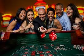 HOW TO SPOT A GOOD MOBILE CASINO IN FIVE EASY STEPS
