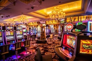 Step by Step Guide on How to Find the Best Online Casino in Canada
