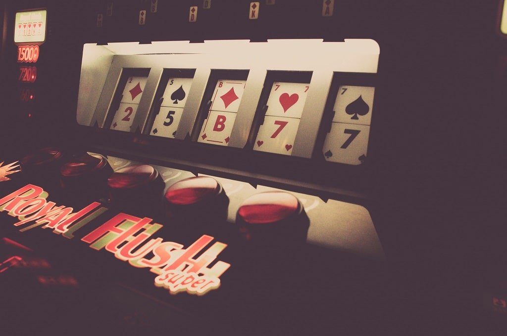 Casino Outfits and Dress Code: What to Wear to a Casino?