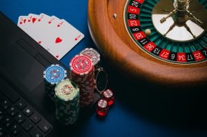 How to Make a Choice in Favor of the Best Online Casinos in India?