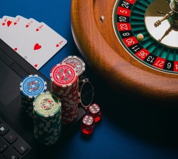 How to Make a Choice in Favor of the Best Online Casinos in India?