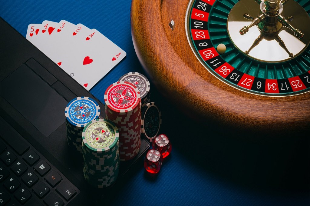 How Have Casinos Been Affected By The Covid 19 Outbreak
