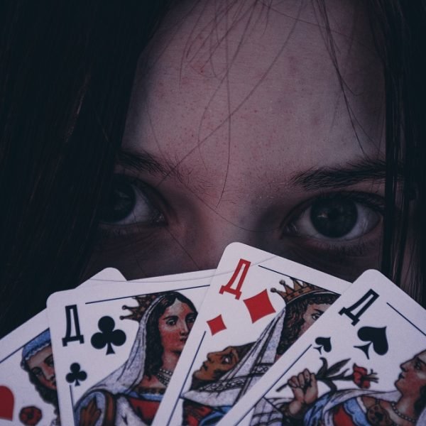6 Steps to Becoming an Experienced Online Casino Player