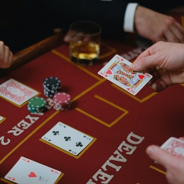 All Slots Casino Review (2021) | Up to €$1,800 FREE Bonus