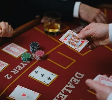 From Africa to North America, Igaming Continues to Grow at Rapid Pace