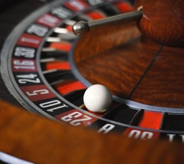 Good to Know About Live Casino Bonus | The Casino Reviews