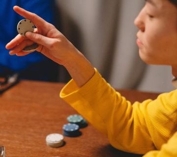 How Indians Can Locate a Lawful Online Casino | Casino Reviews