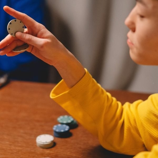 How Indians Can Locate a Lawful Online Casino | Casino Reviews
