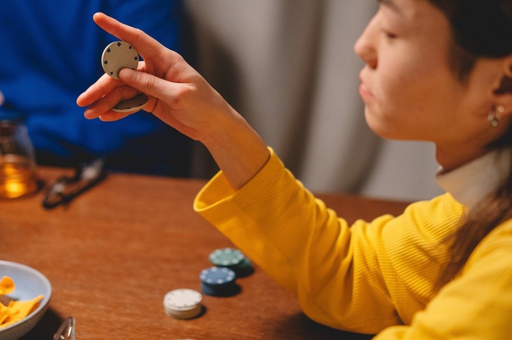 How Indians Can Locate a Lawful Online Casino | Casino Reviews