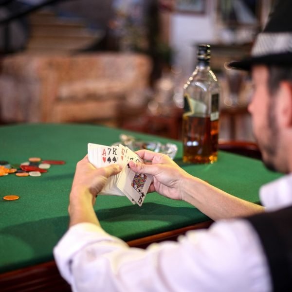 The Most Exciting Online Casino Trends in 2022