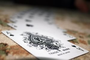 Casino Software Explained: Guide to Online Gambling Software