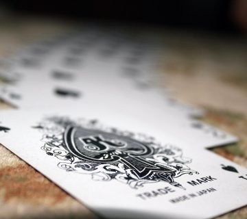 Casino Software Explained: Guide to Online Gambling Software
