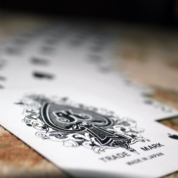 Casino Software Explained: Guide to Online Gambling Software