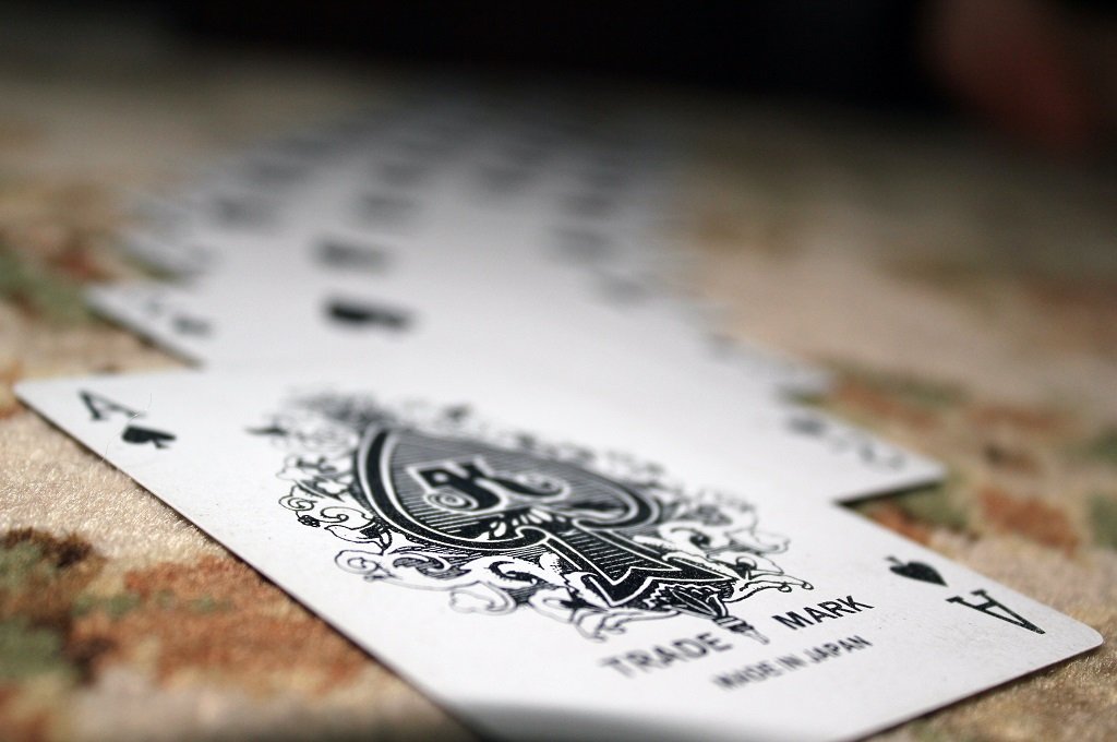 Casino Software Explained: Guide to Online Gambling Software
