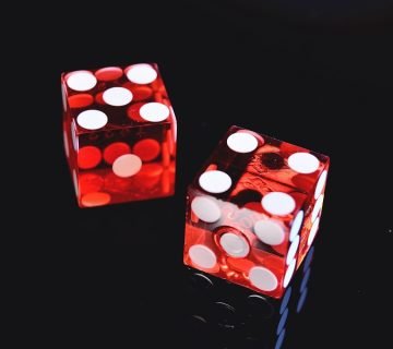 Veikkaajat Is Expanding Its Gambling Guides