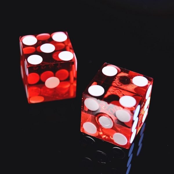 Veikkaajat Is Expanding Its Gambling Guides
