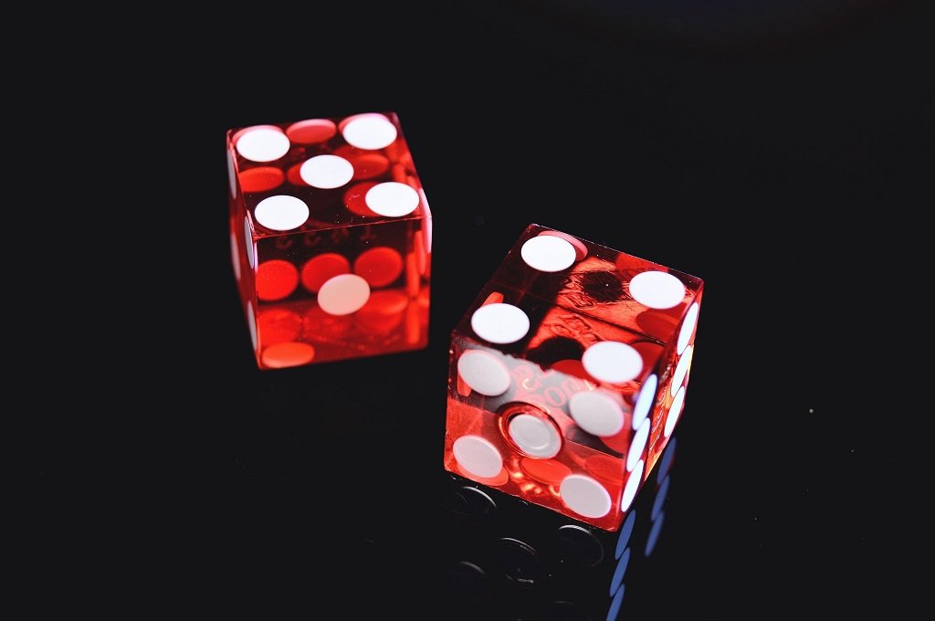 Veikkaajat Is Expanding Its Gambling Guides