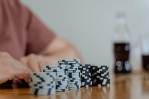 Everything You Need to Know About Online Slots Features