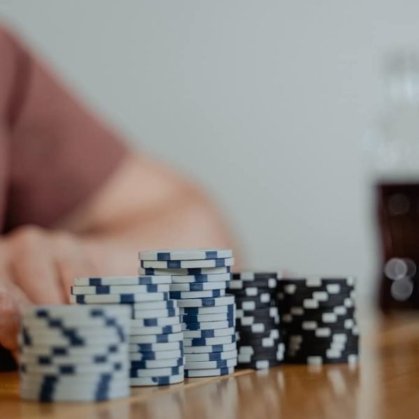 Everything You Need to Know About Online Slots Features