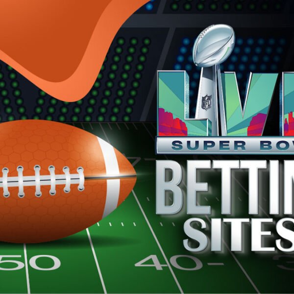 Unlocking the Excitement: Super Bowl Bets, Predictions