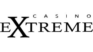 A Comprehensive Guide to Extreme Casino