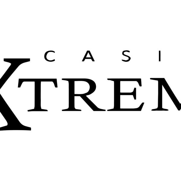 A Comprehensive Guide to Extreme Casino