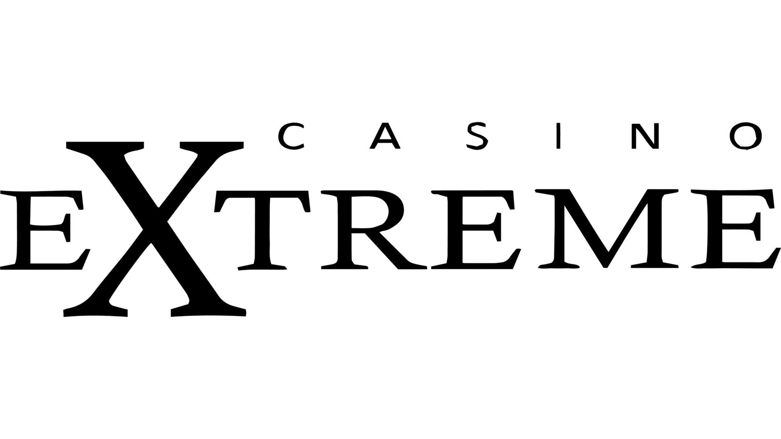 A Comprehensive Guide to Extreme Casino