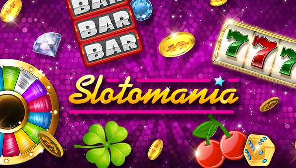 The World of Slotomania VIP: Download, Installation, and Exclusive
