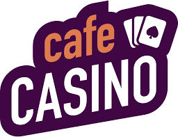 CafeCasino: A Comprehensive Review with Exciting Features and Bonuses