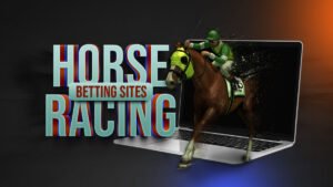 Horse Betting: A Comprehensive Guide to Winning Strategies