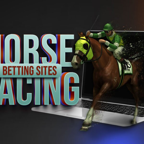 Horse Betting: A Comprehensive Guide to Winning Strategies