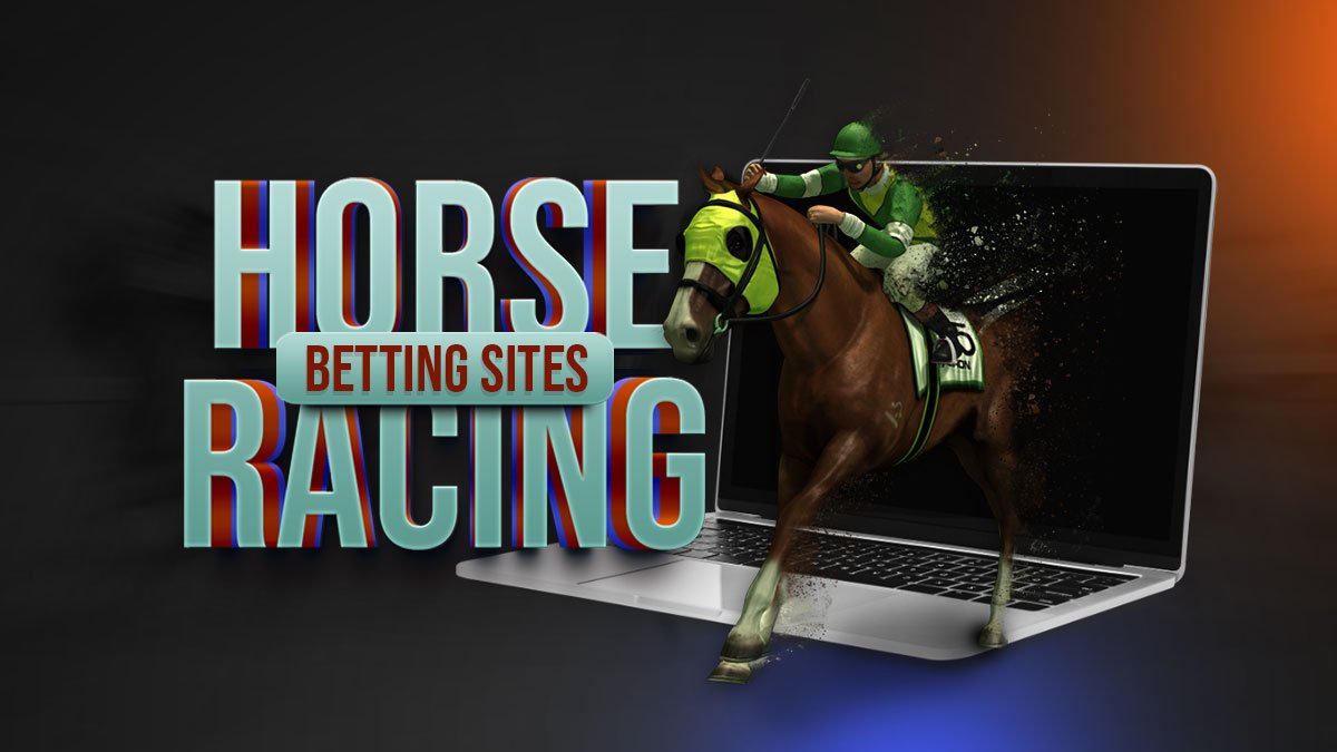 Horse Betting: A Comprehensive Guide to Winning Strategies and Online Platforms