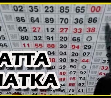 milan satta matta matka