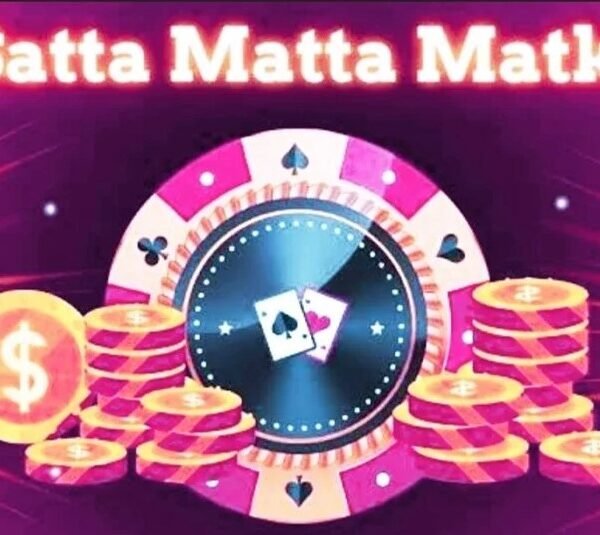 matka