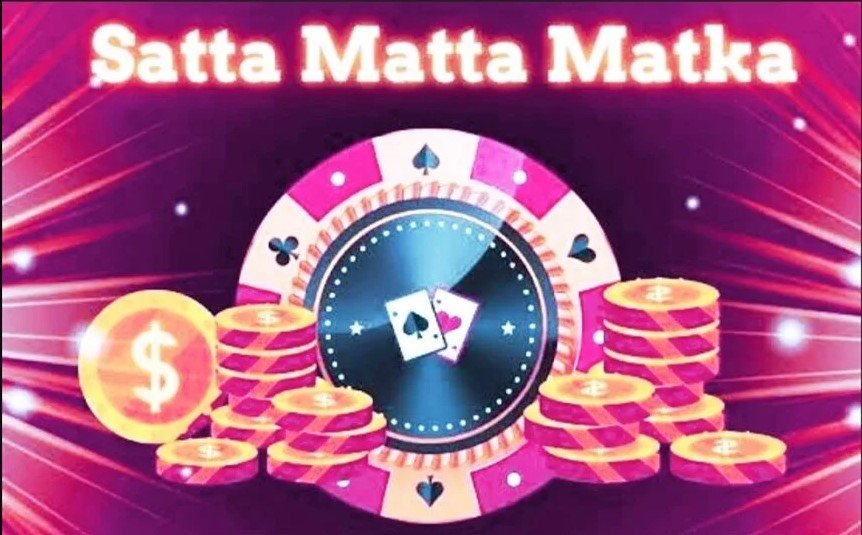 matka