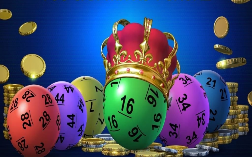 Satta Matta Matka Fast Result Today