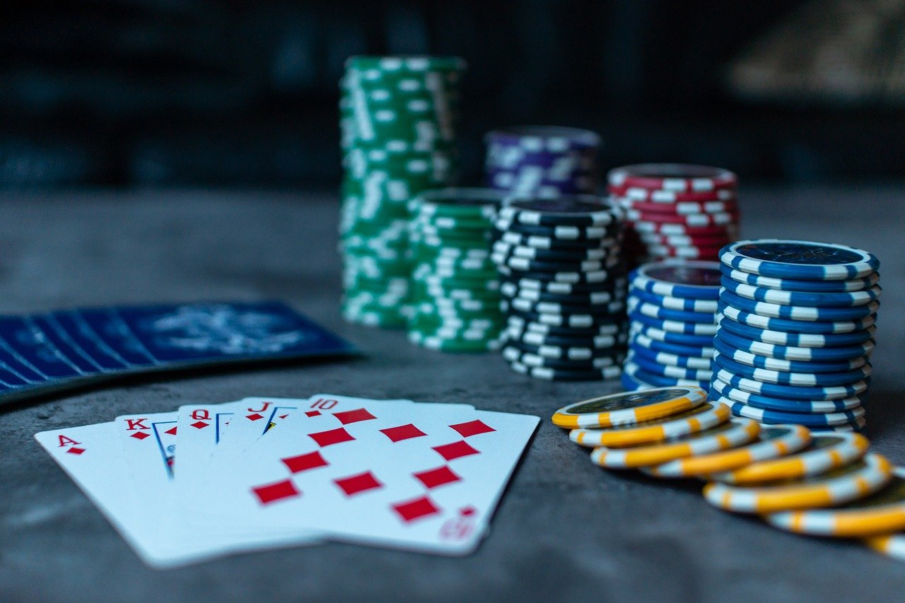 Top 5 Best Crypto & Bitcoin Casinos Online in 2025 - The Casino Reviews