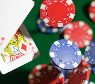 Orion Stars Slots vs. Traditional Slots