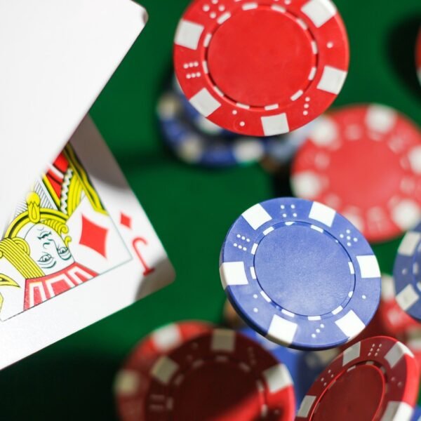 Orion Stars Slots vs. Traditional Slots