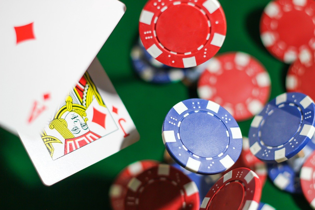 Orion Stars Slots vs. Traditional Slots