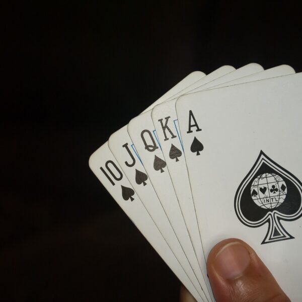 Best Casinos for Beginners
