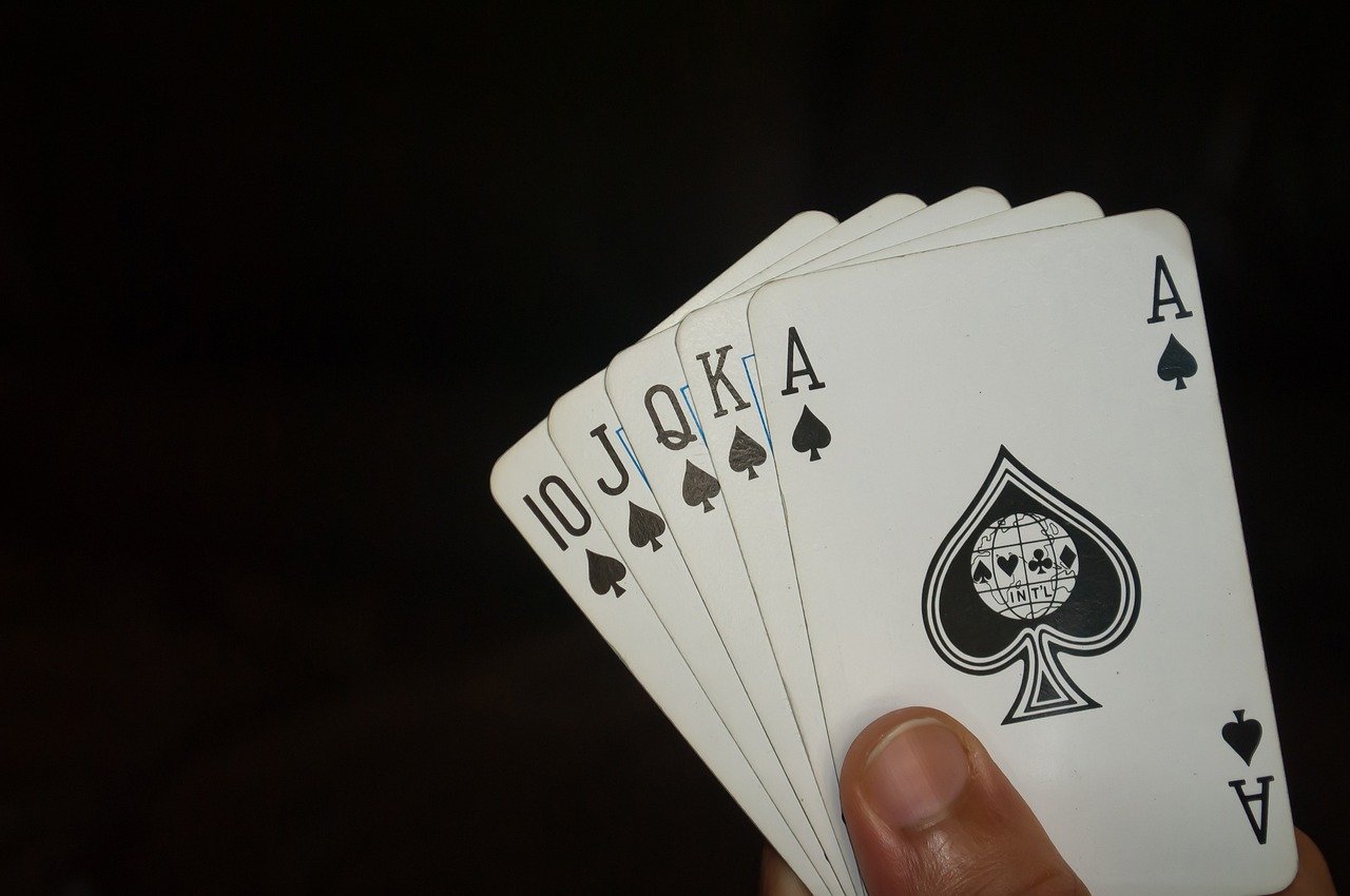 Best Casinos for Beginners