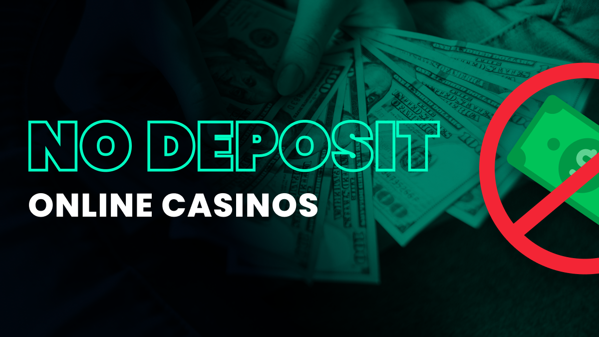 Online Slots 