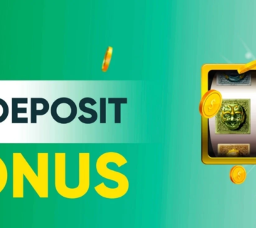 Online Slots
